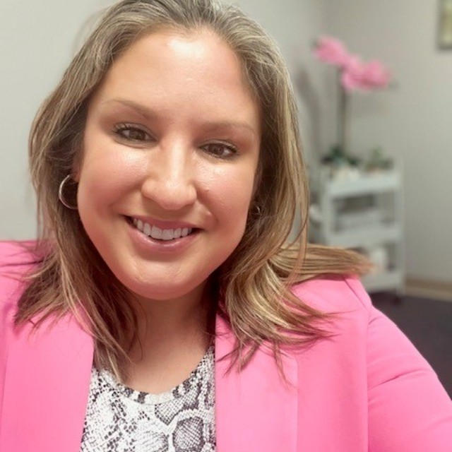 jobbored client sarah