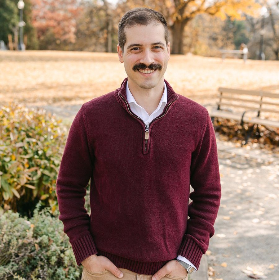 jobbored client mark restore sleep health