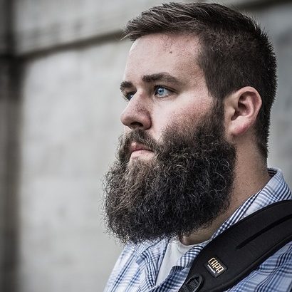 nathan cleaner concepts jobbored client