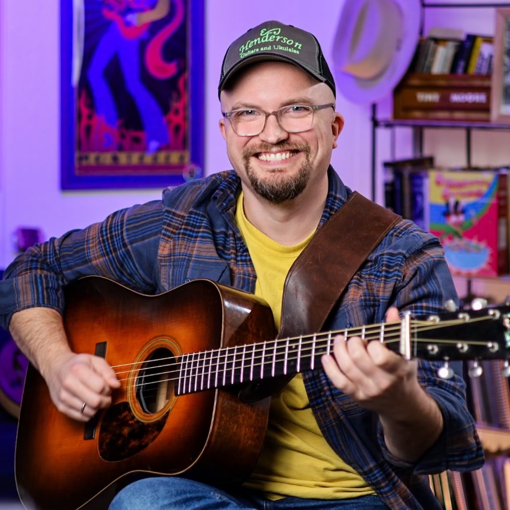 Professional woman entrepreneur